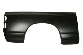 blotnik-tyl-p-do-dodge-ram-06-01-12-09-6504-01-0934582p