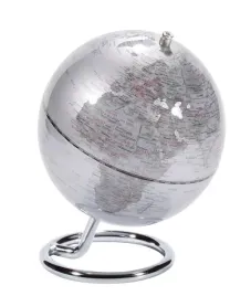 globus-troika-galilei-13cm-srebrny-polysk-idealny-prezent-dla-nauczyciela