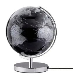 globus-troika-light-25-cm-oswietlenie-metalowa-podstawa-czarno-srebrny