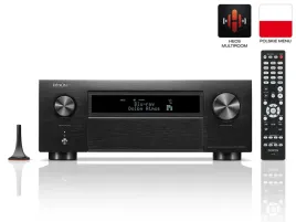 denon-avc-x6800h-wzmacniacz-av-11-4-8k