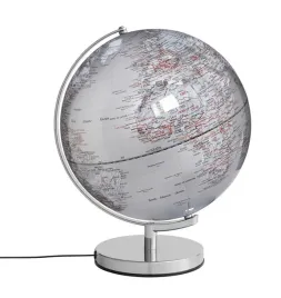 globus-troika-podswietlany-stellar-light-sr-30cm-metalowa-podstawa-srebrny