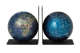globus-troika-bookglobe-sr-13cm-zestaw-2-szt-uklad-gwiazd-idealny-prezent