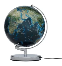 globus-troika-terra-light-sr-25cmniebiesko-zielony-idealny-dla-nauczyciela