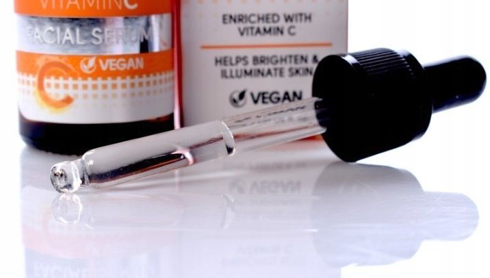 face-facts-serum-do-twarzy-z-witamina-c-30ml