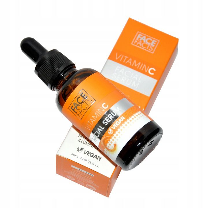 face-facts-serum-do-twarzy-z-witamina-c-30ml-typ-skory-do-wszystkich-typow-skory