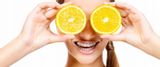 face-facts-serum-do-twarzy-z-witamina-c-30ml-wielkosc-produkt-pelnowymiarowy