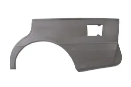 blotnik-tyl-l-do-fso-polonez-polonez-caro-atu-polonez-plus-5d