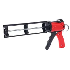 pistolet-do-silikonu-wyciskacz-do-mas-9-300-ml-230mm-kraftanddele
