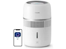 nawilzacz-powietrza-philips-seria-4000-hu4210-04-bialy