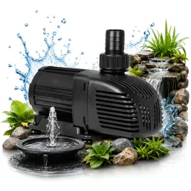 pompa-wody-do-oczka-wodnego-6000l-h-kruger-meier-streampulse-pond