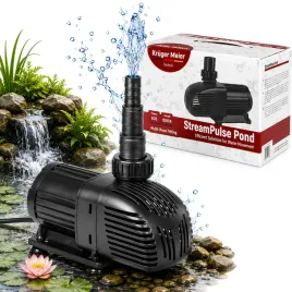 pompa-wody-do-oczka-wodnego-4000l-h-kruger-meier-streampulse-pond