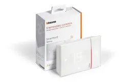 bticino-smarther2-inteligentny-termostat-z-netatmo-wifi-alexa-google-bialy