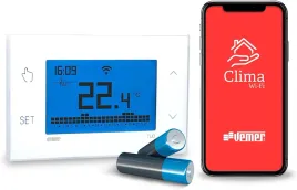 termostat-vemer-ve788600-bialy-wifi-kompatybilny-z-alexa-google-home