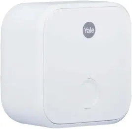 mostek-wi-fi-yale-connectx-do-4-urzadzen-z-bluetooth
