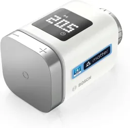 termostat-grzejnikowy-bosch-smart-home-ii