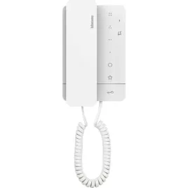 unifon-domofon-sluchawkowy-classe-100-bticino