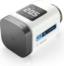 termostat-grzejnikowy-bosch-bth-rad-matter