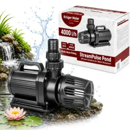 pompa-wody-do-oczka-wodnego-15000l-h-kruger-meier-streampulse-pond