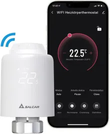 termostat-grzejnikowy-smart-salcar-trv601w-wifi