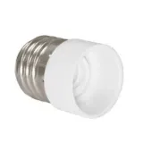 przejsciowka-adapter-zarowki-e27-na-e14-do-led