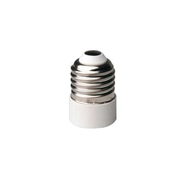 przejsciowka-adapter-zarowki-e27-na-e14-do-led-stan-nowy