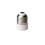 przejsciowka-adapter-zarowki-e27-na-e14-do-led-stan-nowy