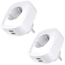 gosund-smartkit-gniazdko-2-szt-wi-fi-sp112-smart-home-alexa