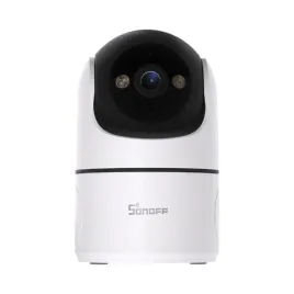kamera-ip-wewnetrzna-sonoff-cam-pt2