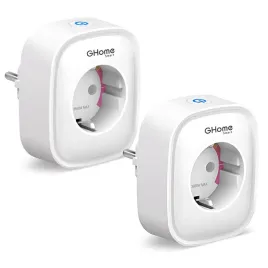 gniazdka-inteligentne-ghome-sp1-wifi-zestaw-2-sztuki