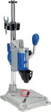stojak-wiertarski-dremel