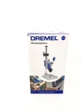 stojak-wiertarski-dremel-stan-powystawowy