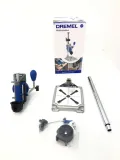 stojak-wiertarski-dremel-kod-producenta-8710364032426