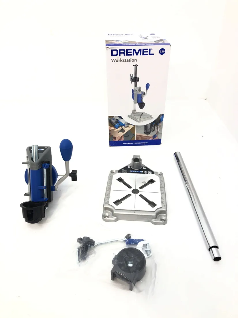 stojak-wiertarski-dremel
