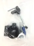 stojak-wiertarski-dremel-marka-dremel