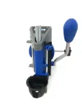 stojak-wiertarski-dremel-produkt-wprowadzony-do-obrotu-na-terenie-ue-przed-13-12-2024-nie