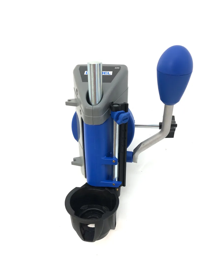 stojak-wiertarski-dremel