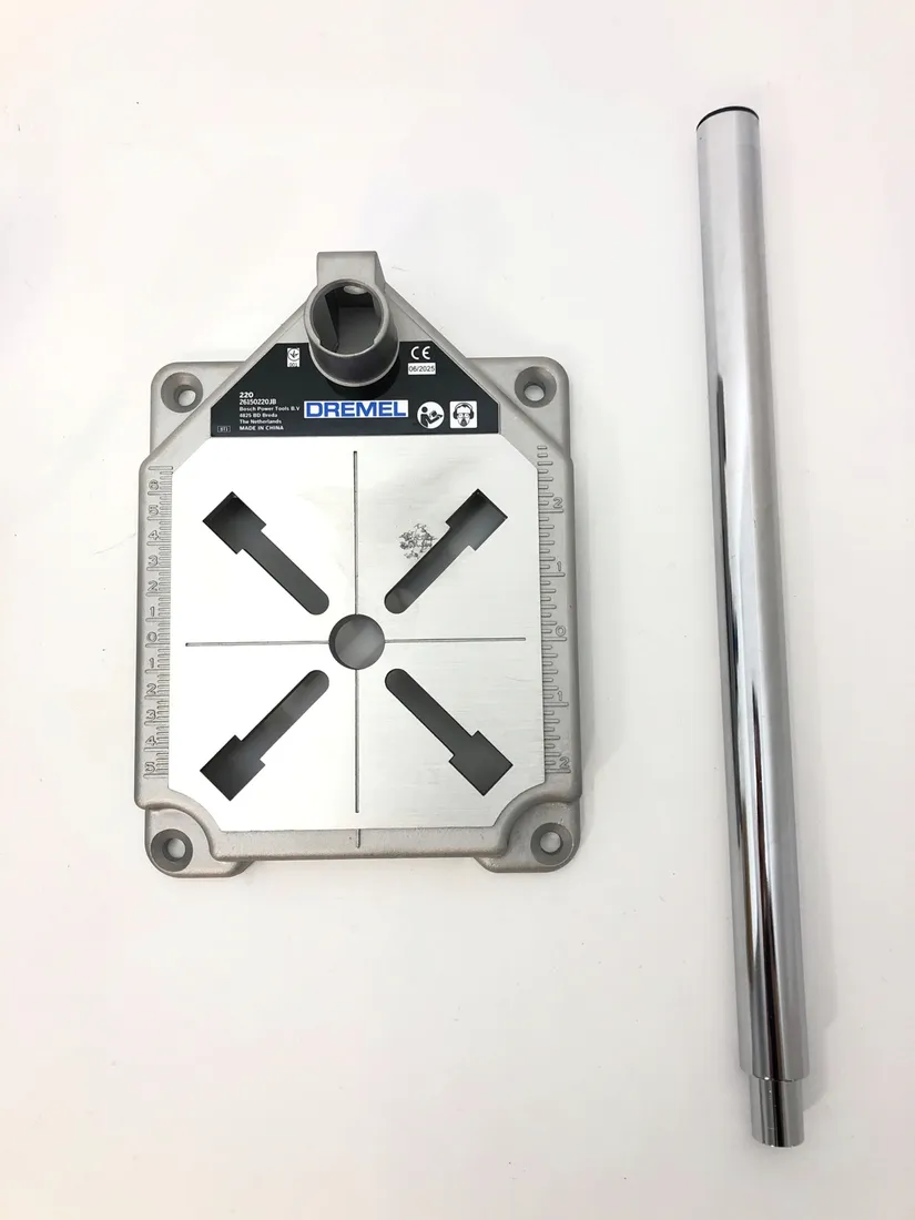 stojak-wiertarski-dremel-stan-powystawowy