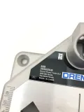 stojak-wiertarski-dremel-stan-powystawowy-marka-dremel