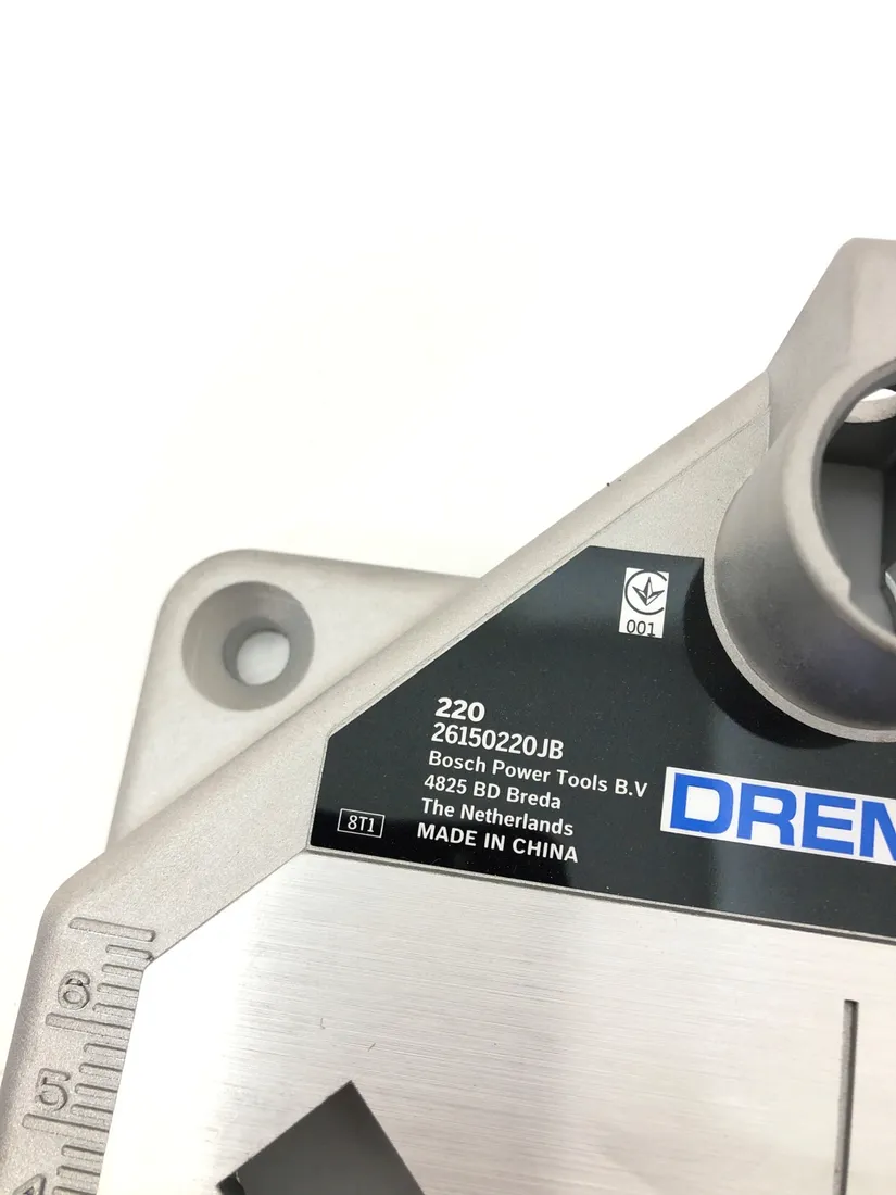 stojak-wiertarski-dremel