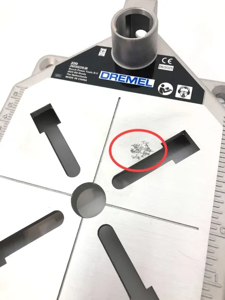 stojak-wiertarski-dremel-stan-powystawowy-produkt-wprowadzony-do-obrotu-na-terenie-ue-przed-13-12-2024-nie