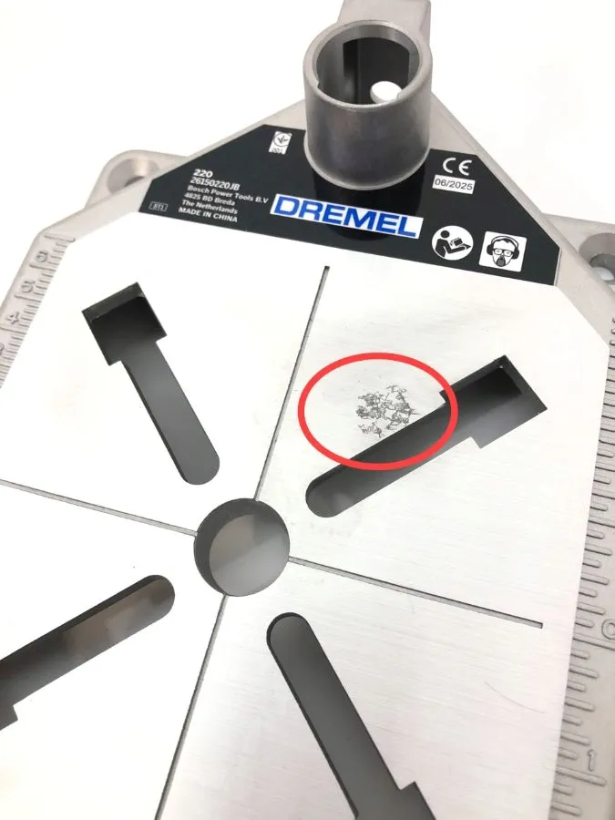 stojak-wiertarski-dremel-stan-powystawowy