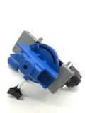 stojak-wiertarski-dremel-kod-producenta-8710364032426-stan-powystawowy