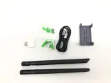 bramka-zigbee-sonoff-dongle-max-home-assistant-poe-marka-sonoff