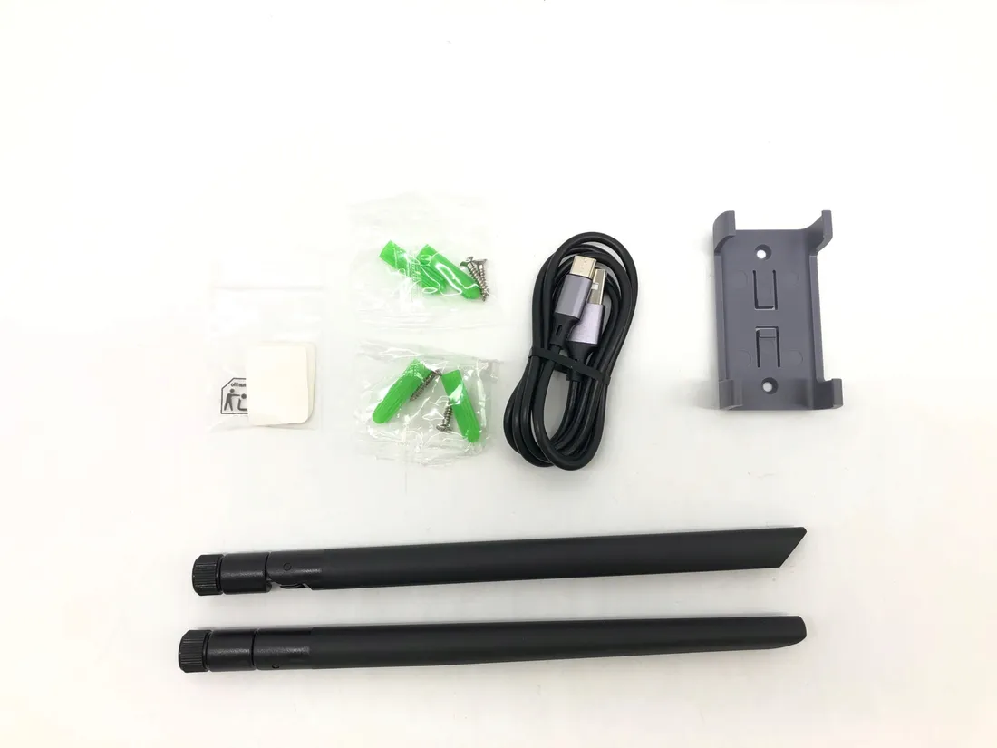 bramka-zigbee-sonoff-dongle-max-home-assistant-poe