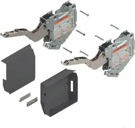 podnosnik-blum-aventos-hk-s960-2215-ciemnoszary-okucie-skladane