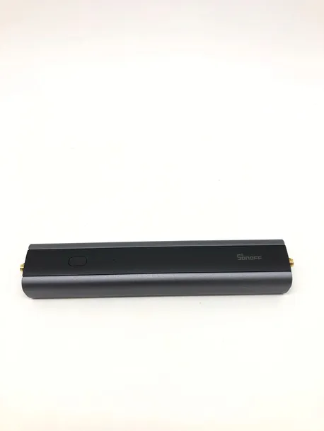 bramka-zigbee-sonoff-dongle-max-home-assistant-poe-seria-dongle