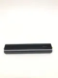 bramka-zigbee-sonoff-dongle-max-home-assistant-poe-seria-dongle
