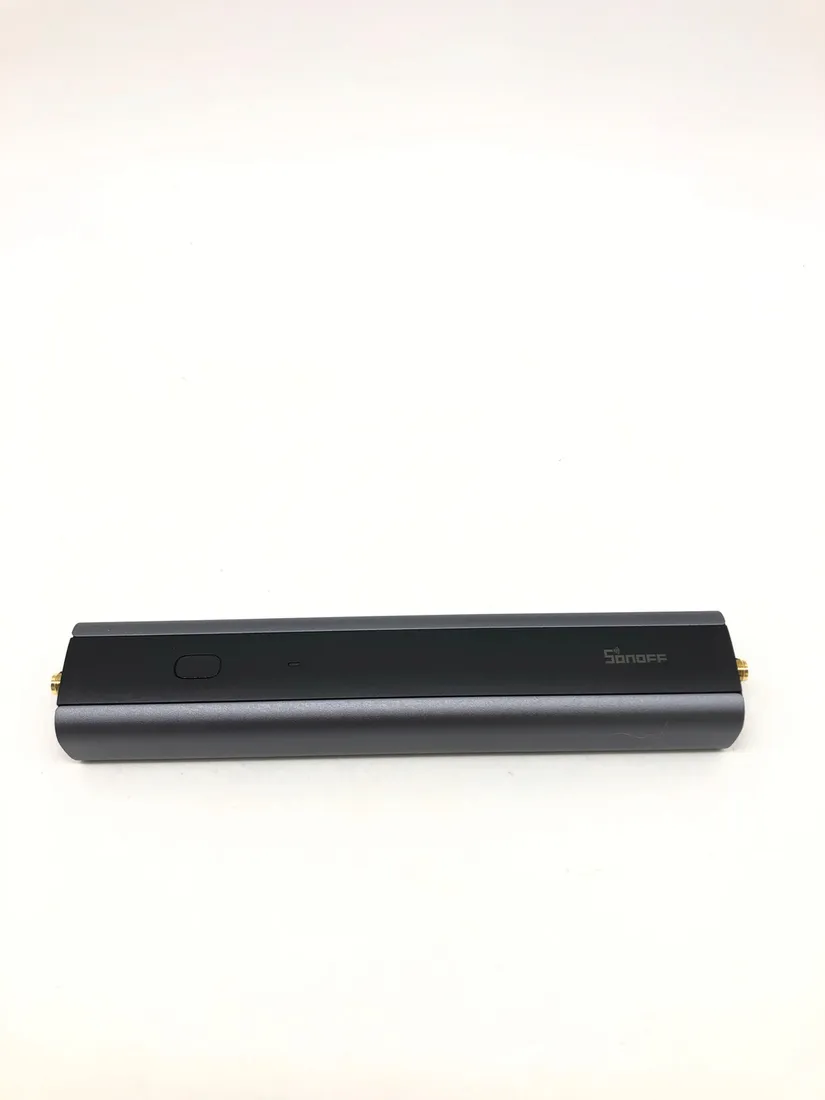 bramka-zigbee-sonoff-dongle-max-home-assistant-poe