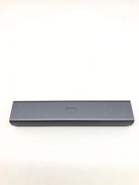 bramka-zigbee-sonoff-dongle-max-home-assistant-poe-kod-producenta-6920075743227