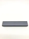 bramka-zigbee-sonoff-dongle-max-home-assistant-poe-kod-producenta-6920075743227